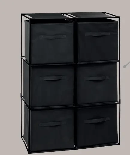 clothes