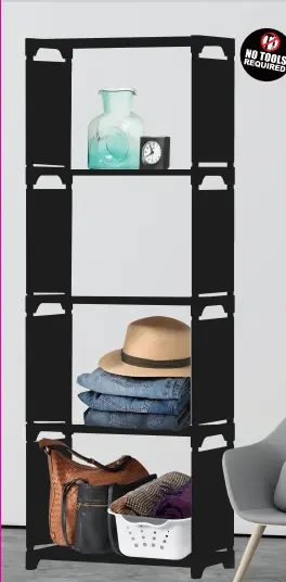clothes