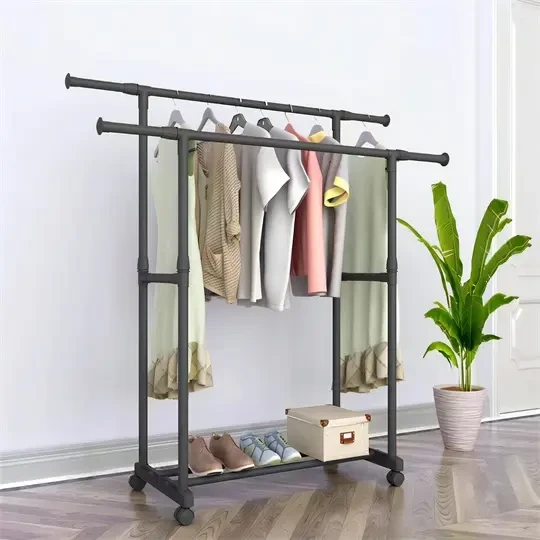clothes
