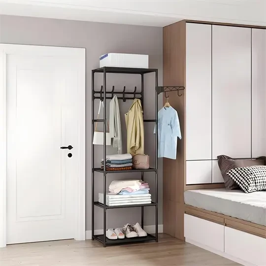 clothes