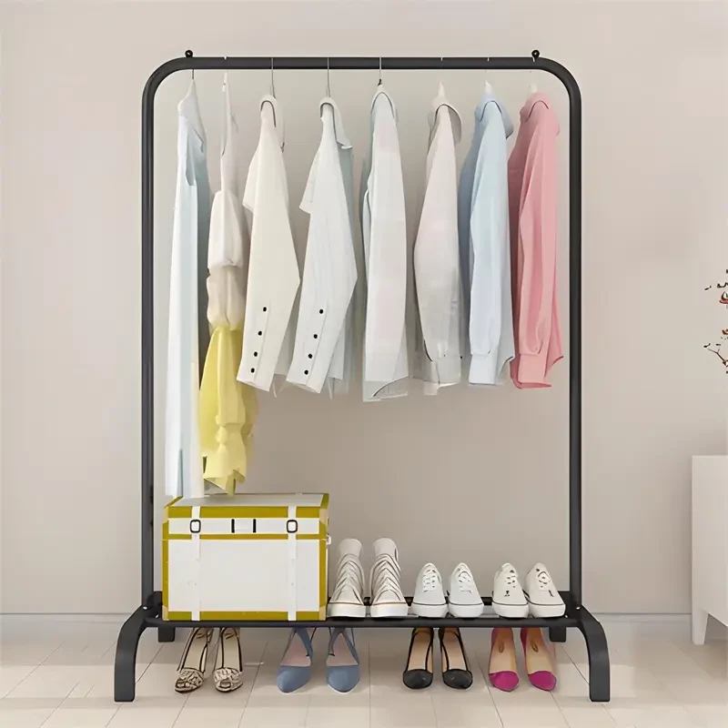 clothes