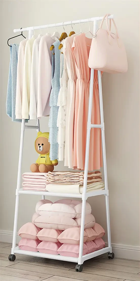 clothes