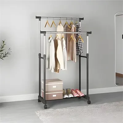 clothes