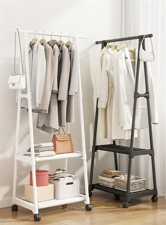 clothes
