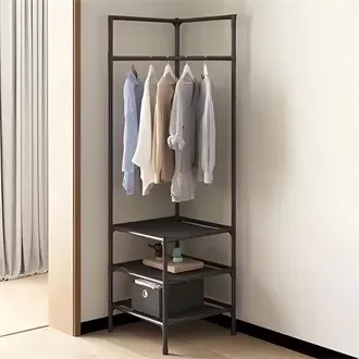 clothes