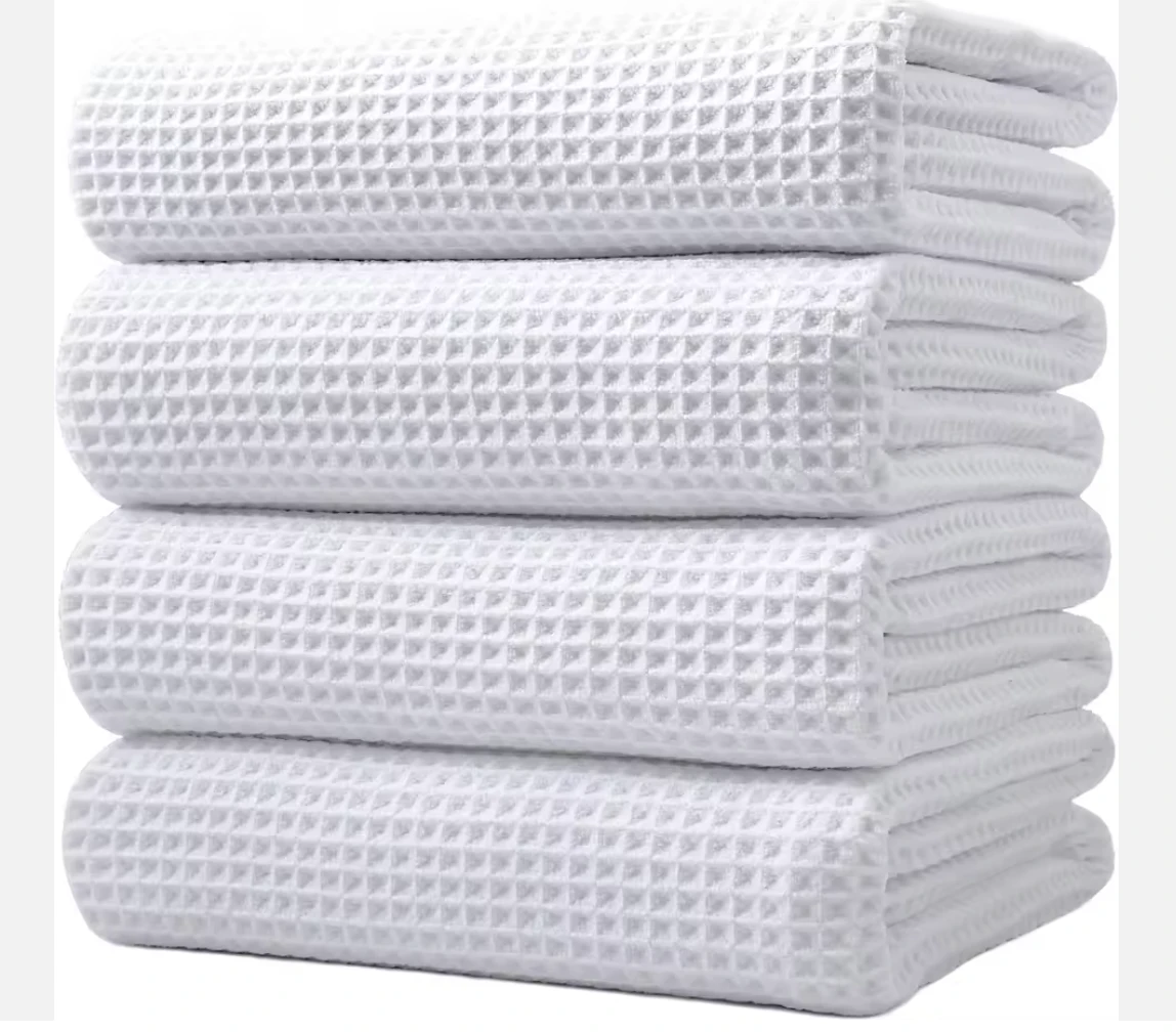 Towel