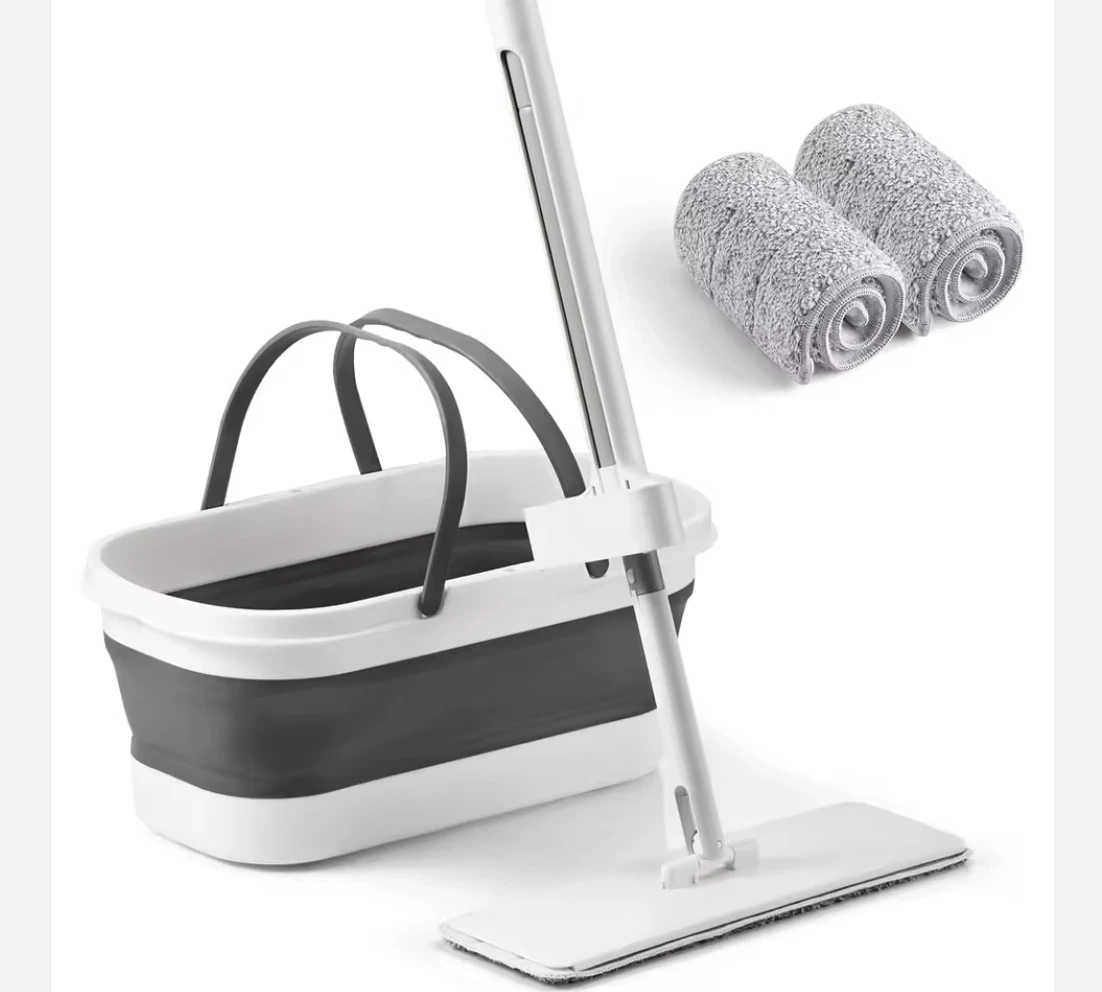 Mop Set