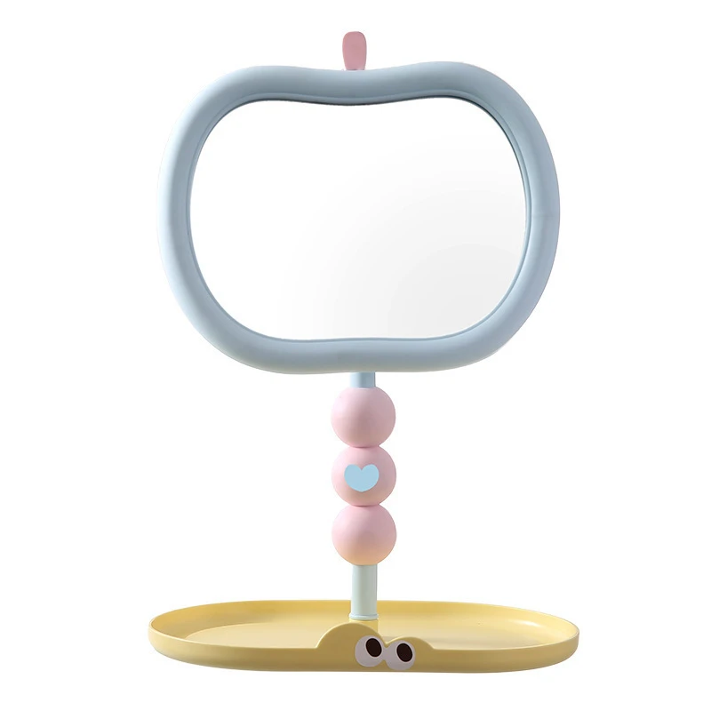 Apple Mirror