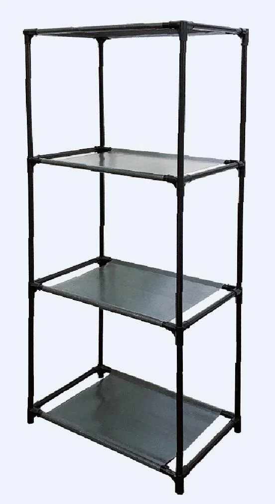 shoes rack