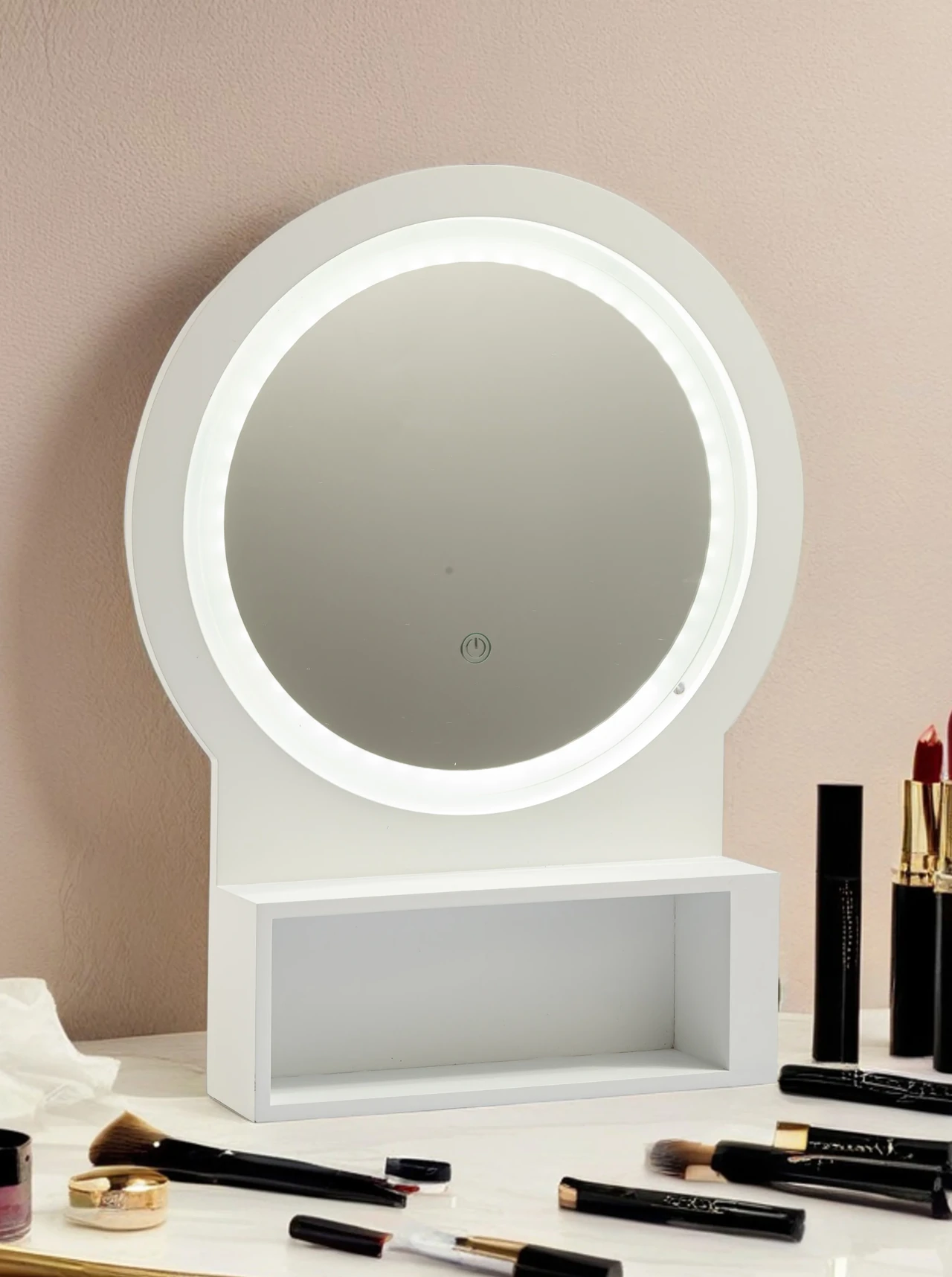 mirror