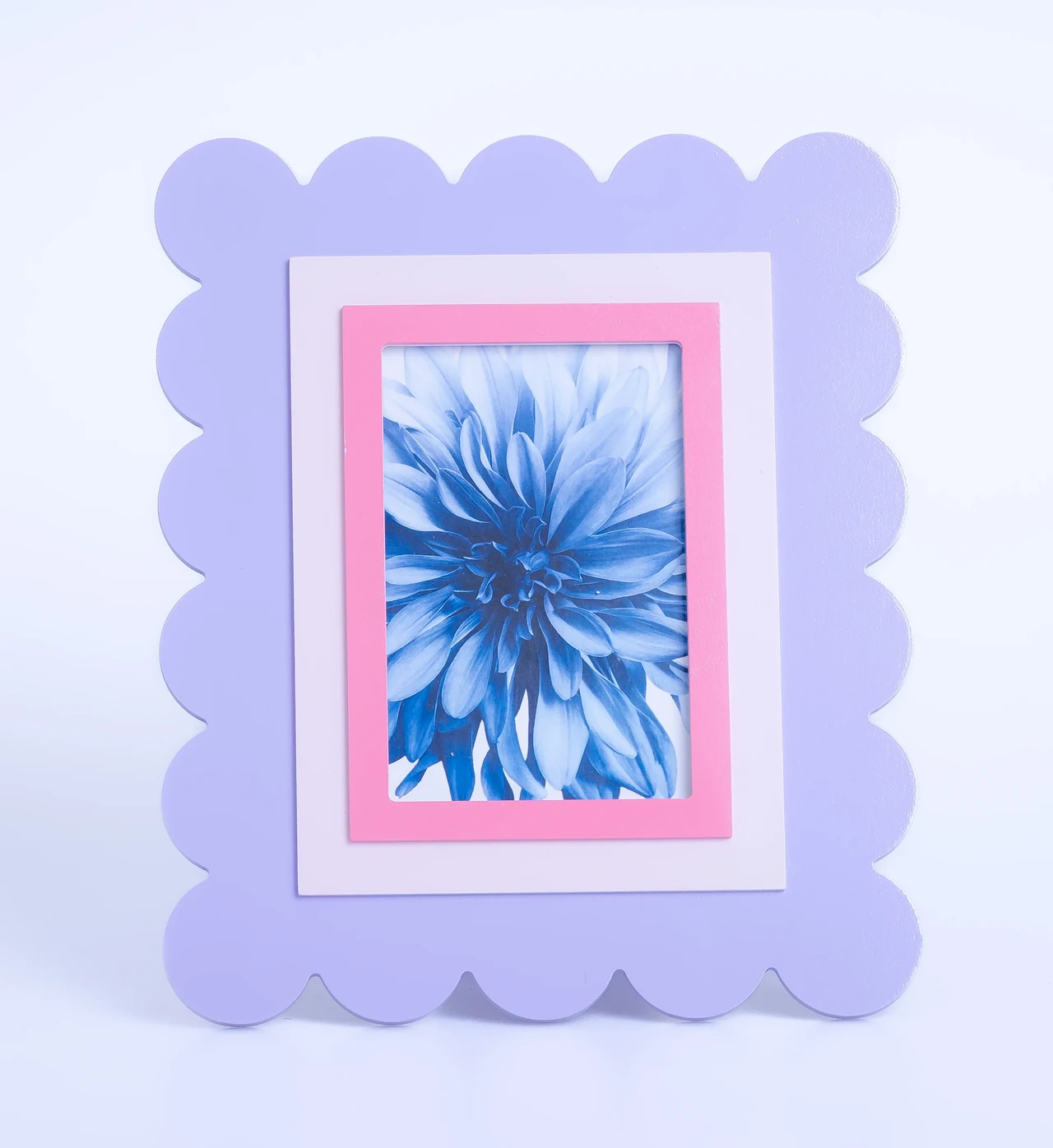 photo frame