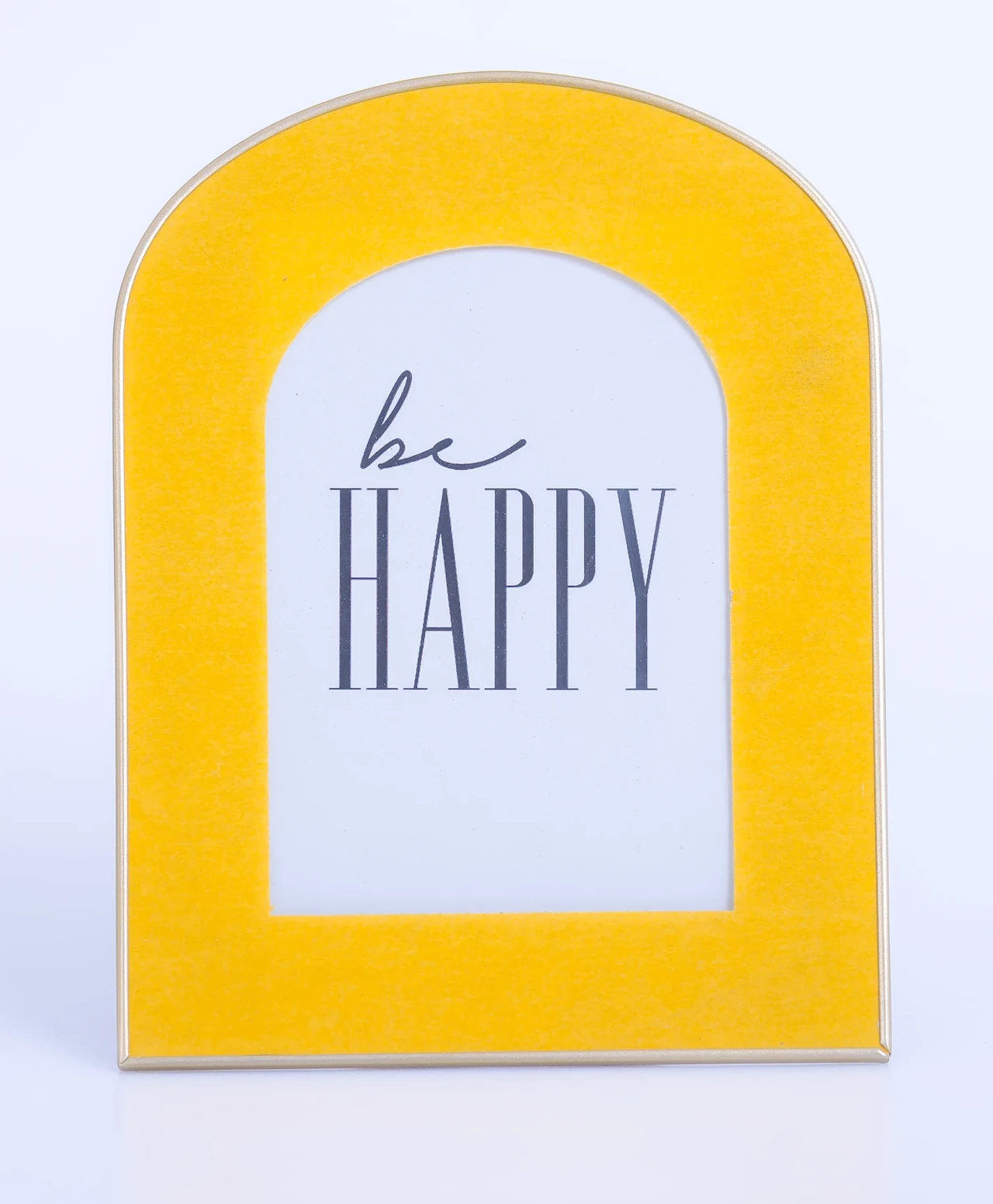 photo frame