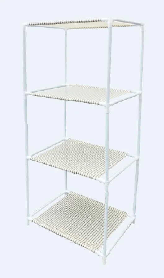 shoes rack