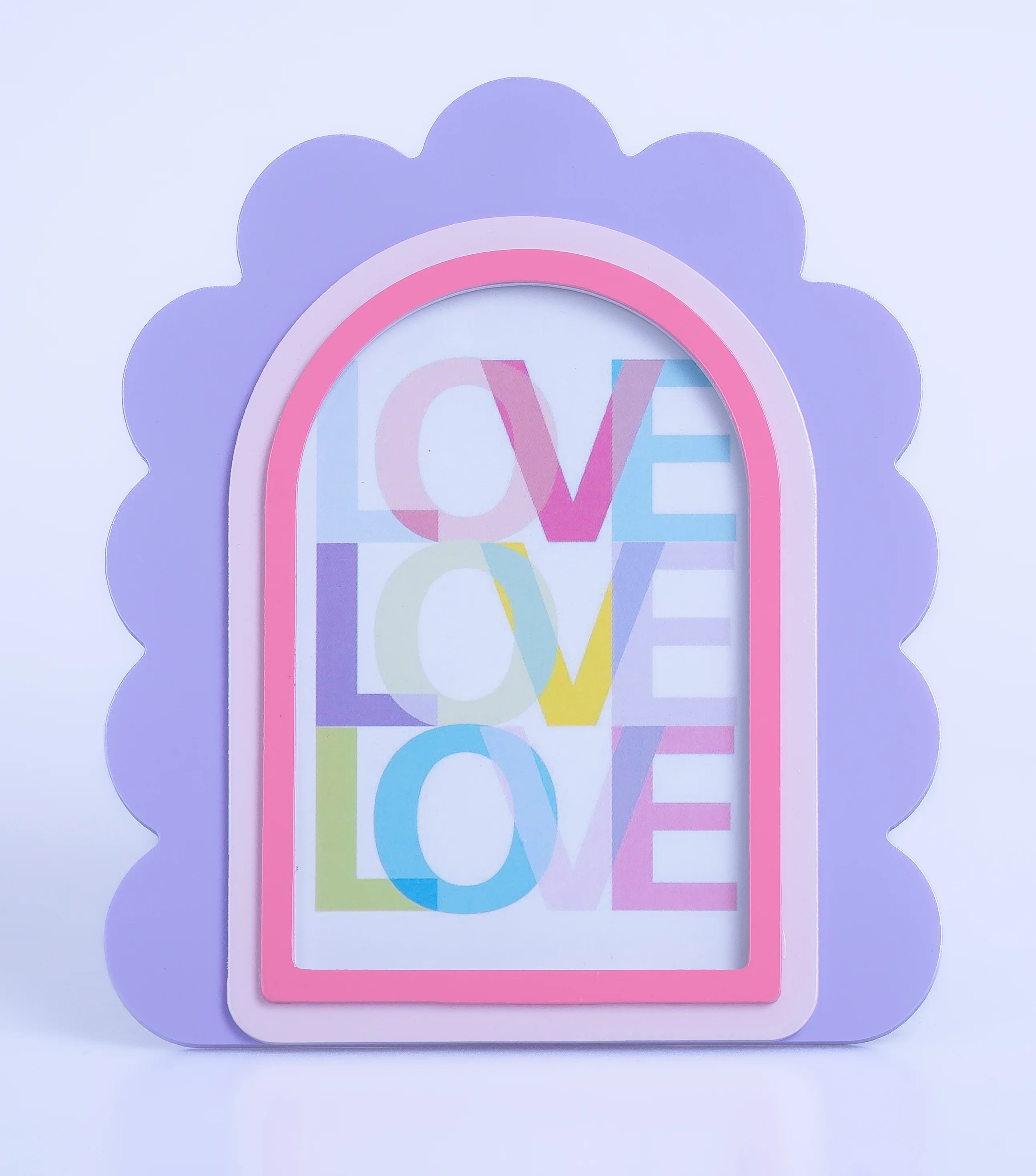 photo frame