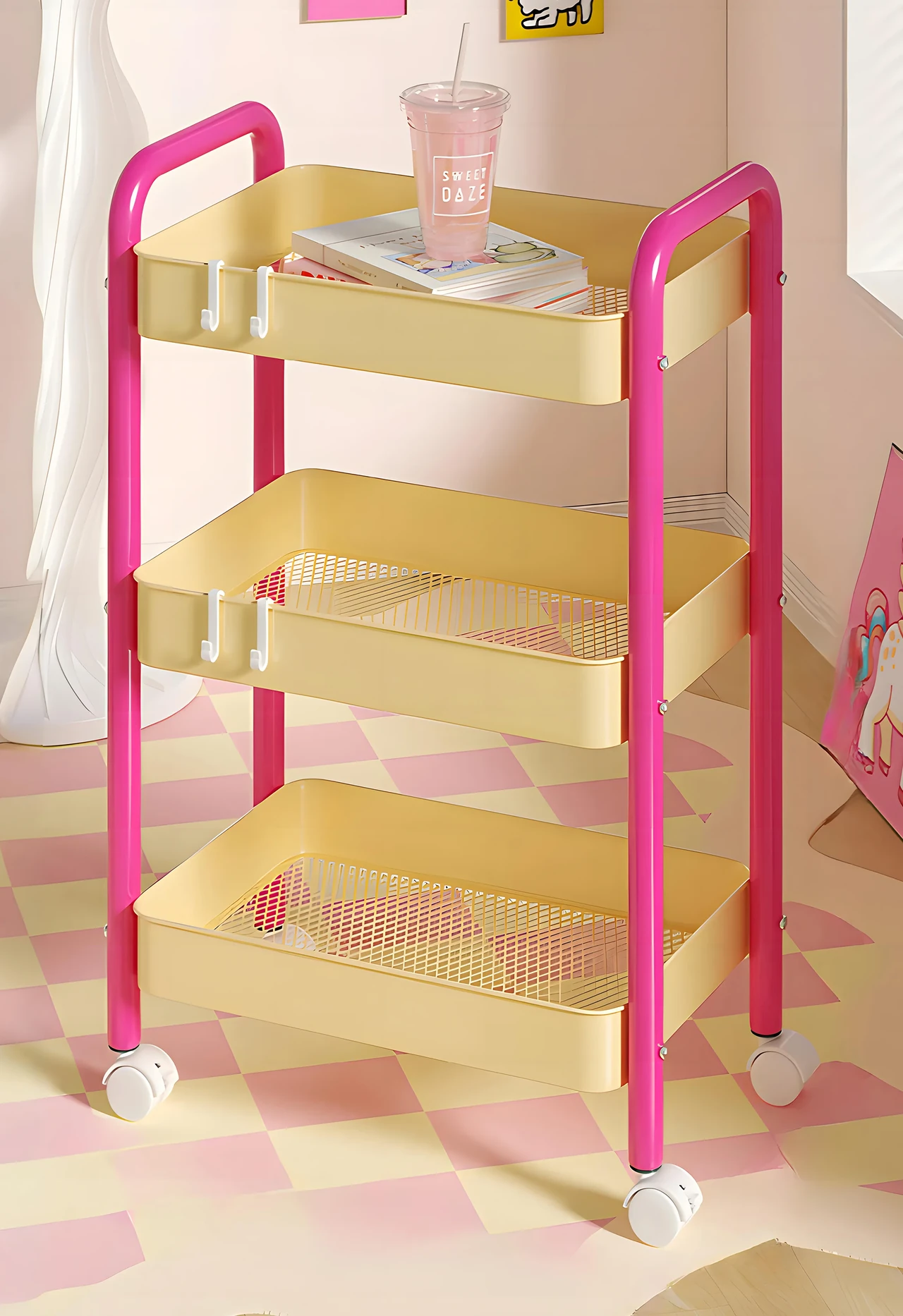 furniture