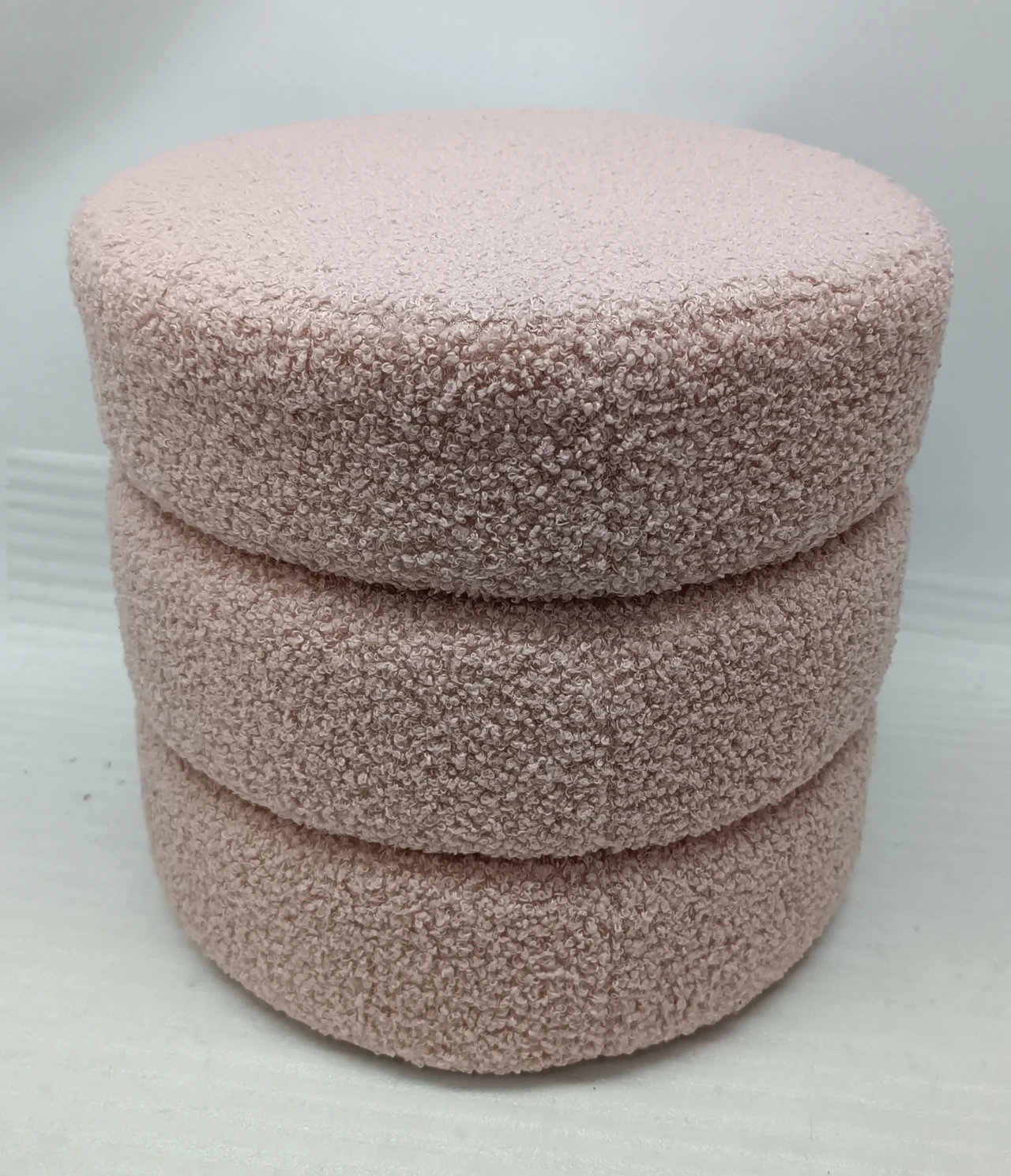 stool