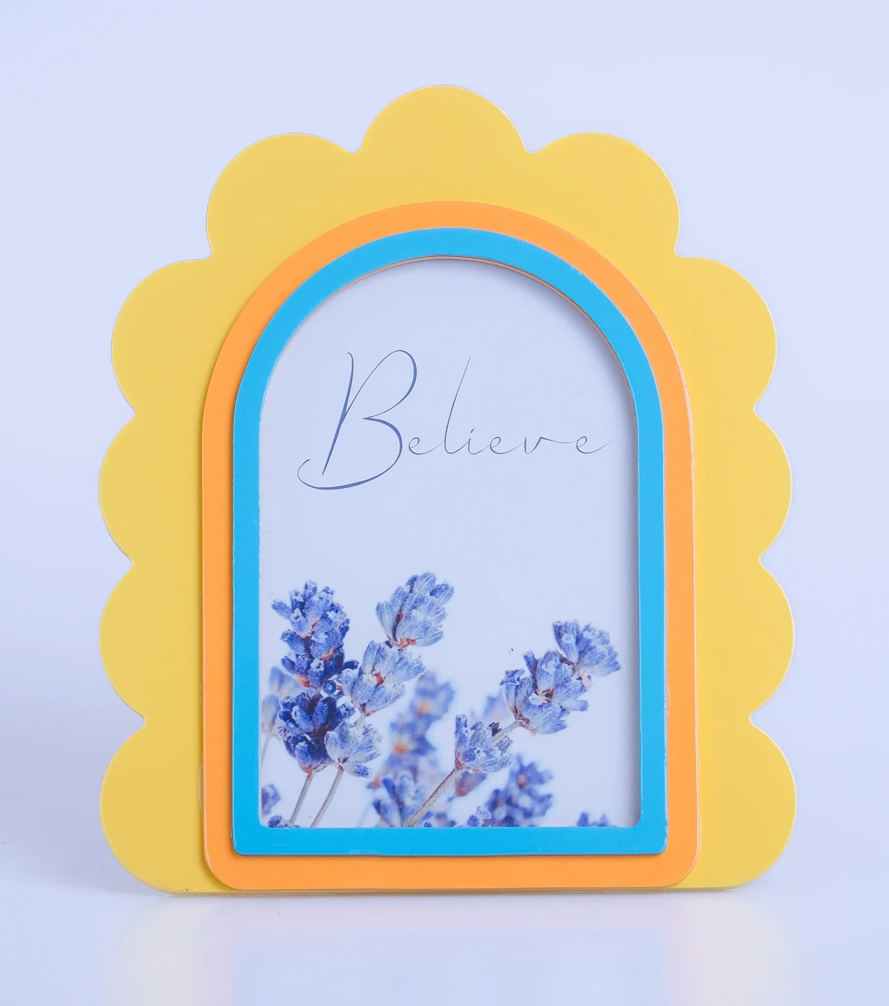photo frame