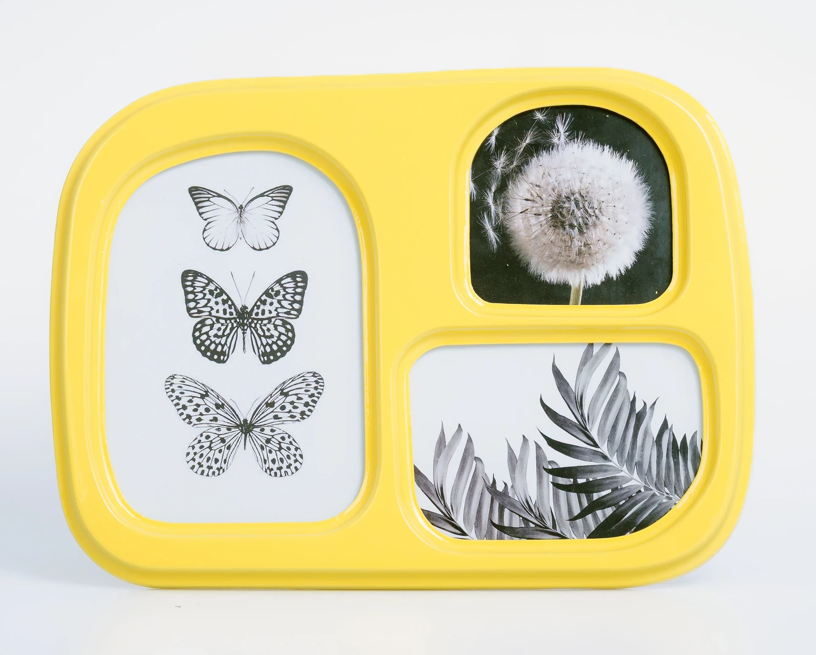 photo frame