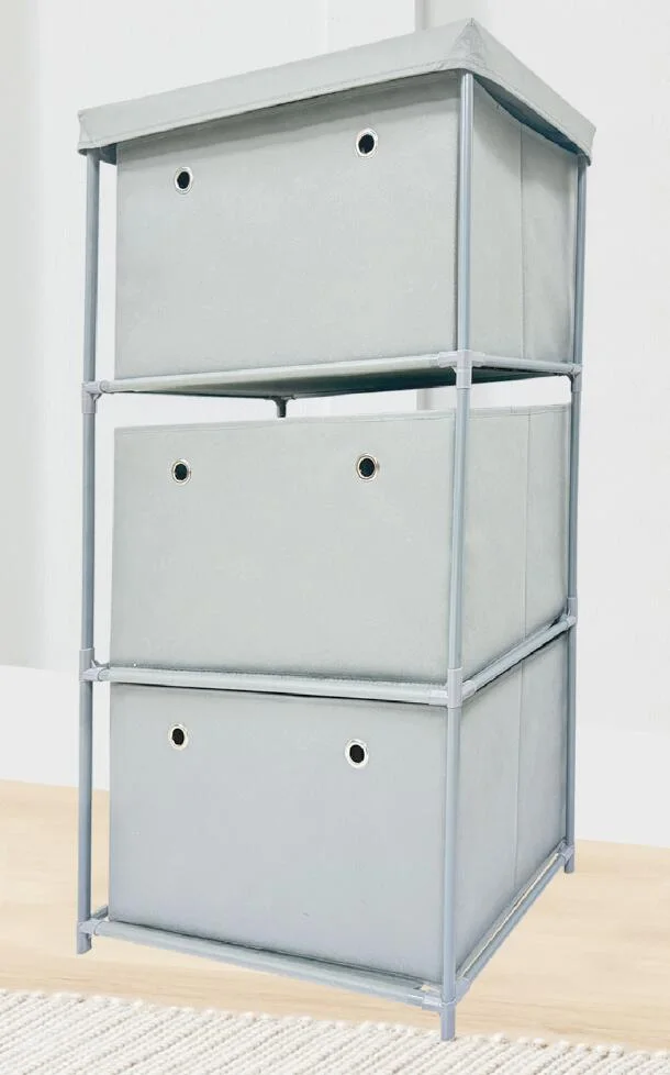 shoes rack