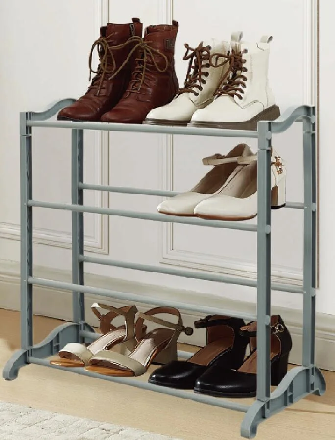 shoes rack