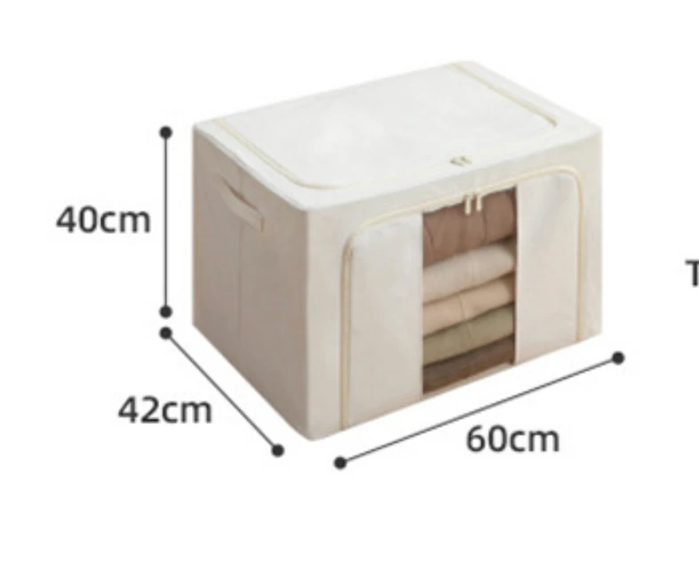 Storage Box