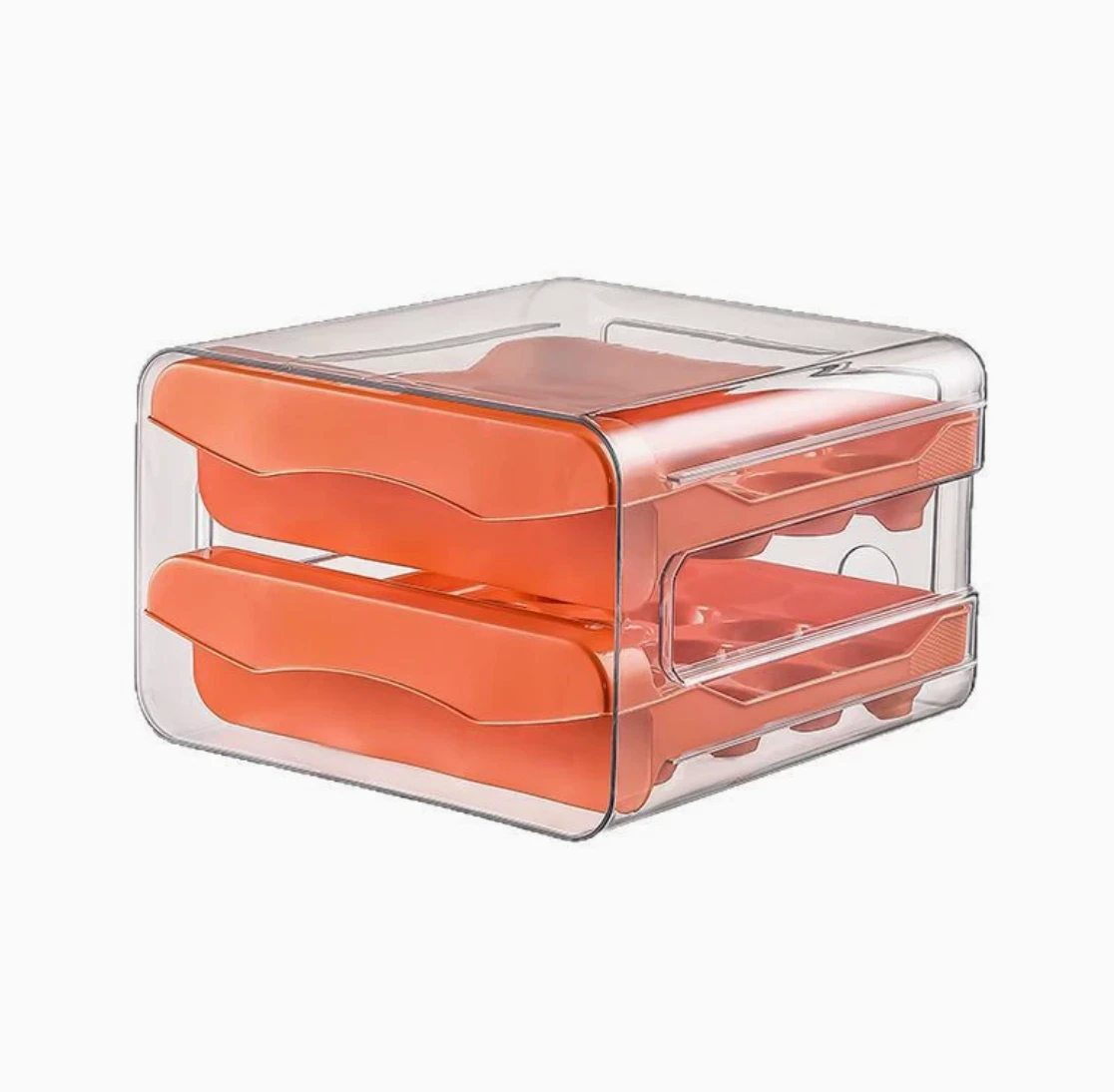 Storage Basket