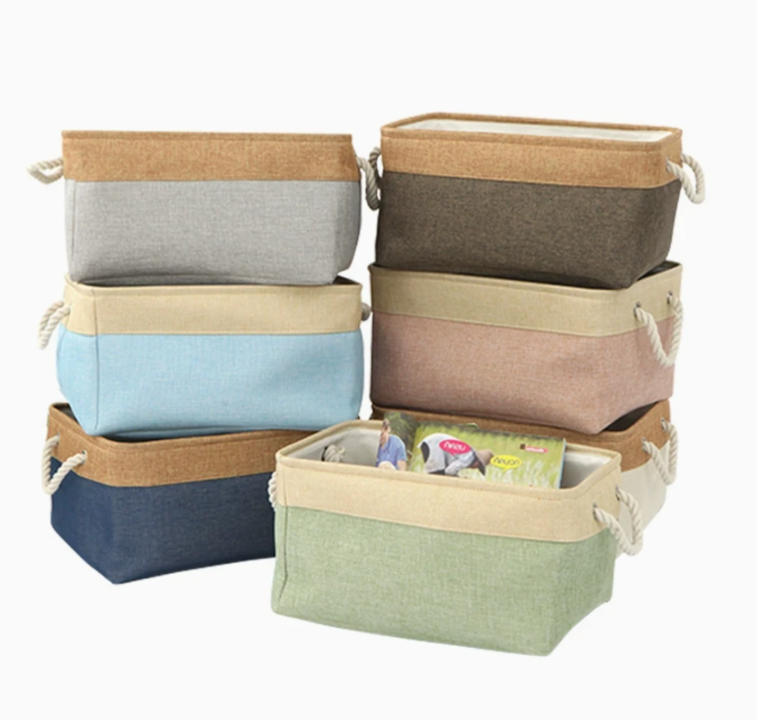 Storage Shelf