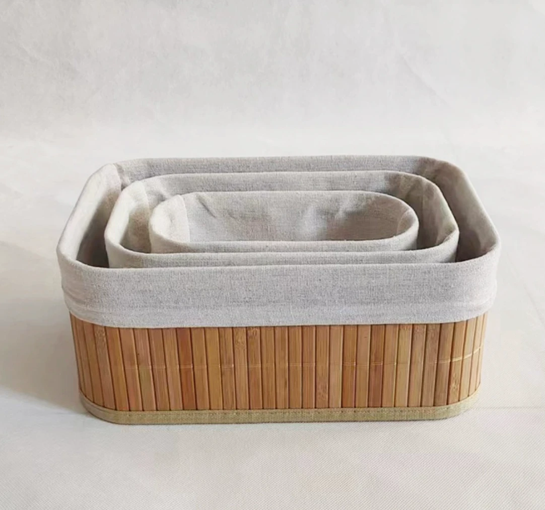 Storage Box
