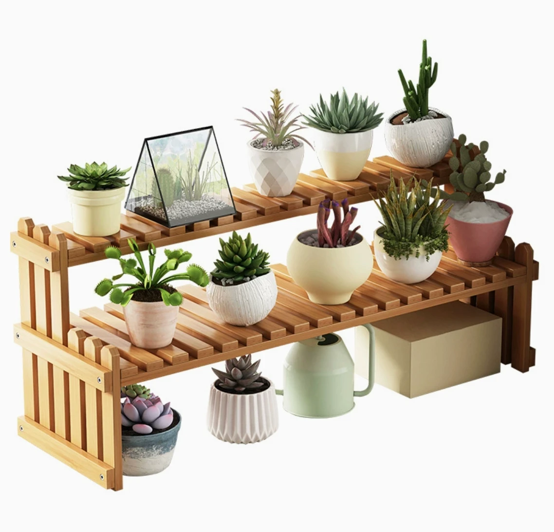 Storage Shelf