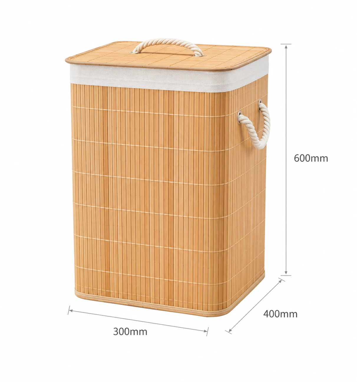 Storage Box
